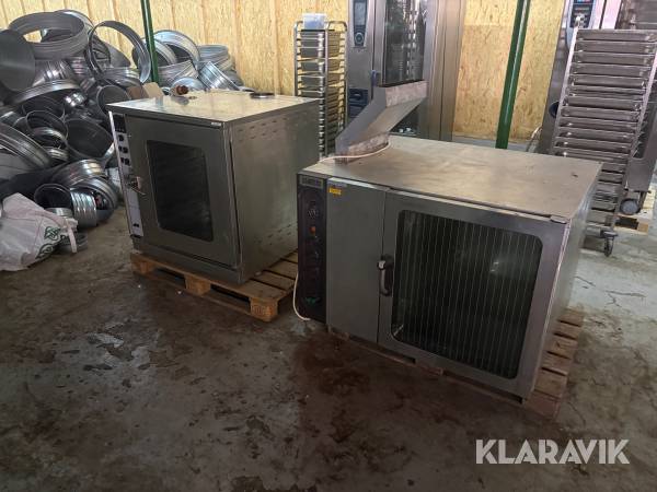 Industriovne 2 styk