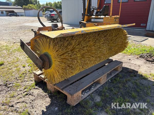 Kost Stensballe 130