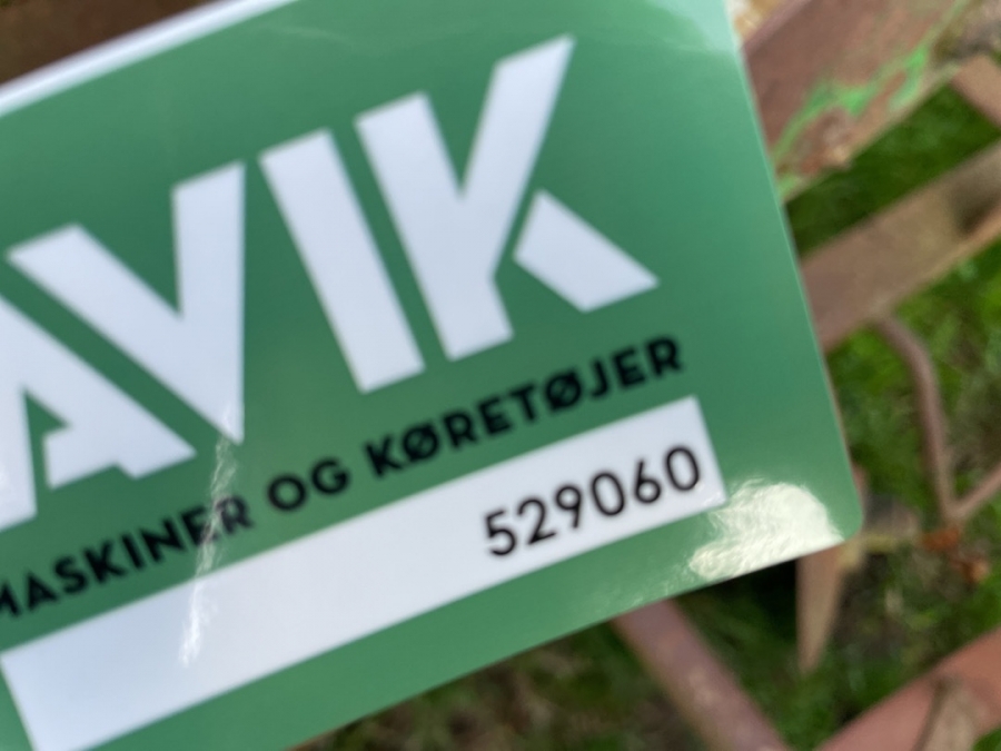 Kartoffel lægger