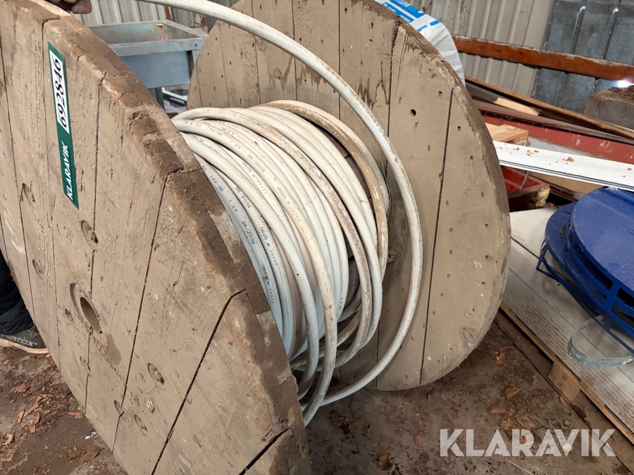 Kabel -50 m