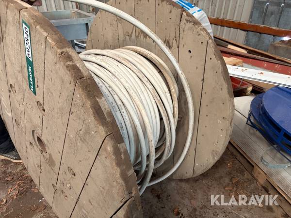 Kabel -50 m