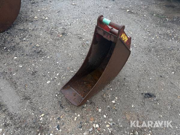 Kabelskovl - S30