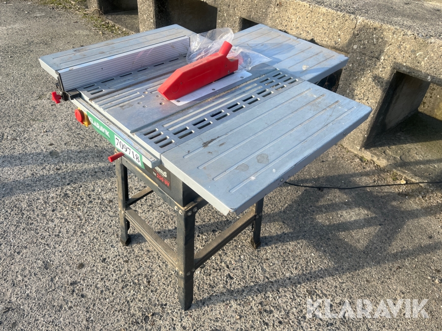 Save Herkules TK250UV