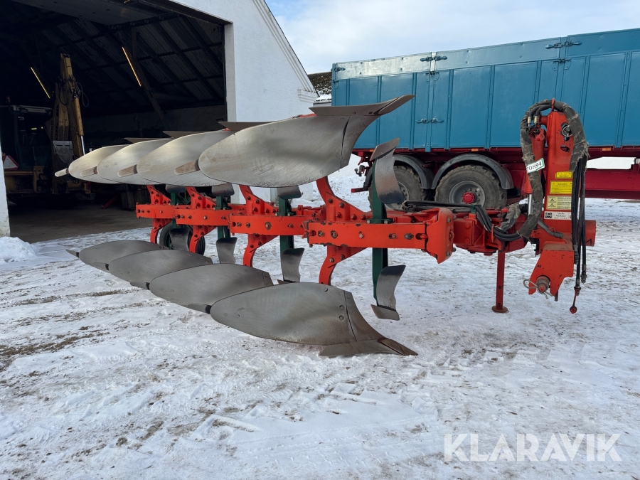 Plov Vogel&Noot C8V544A46