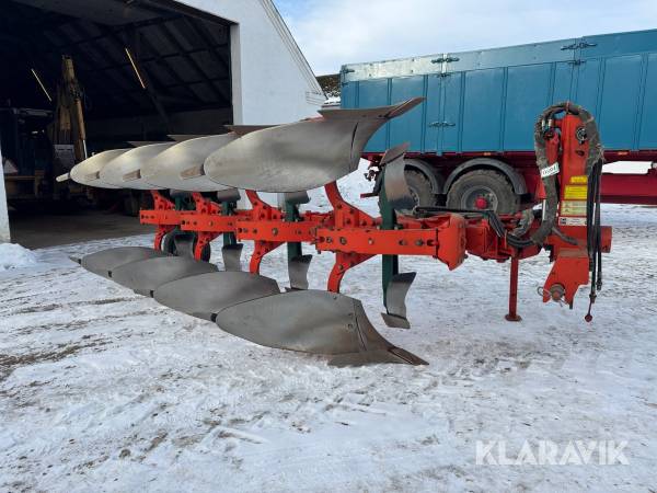 Plov Vogel&Noot C8V544A46