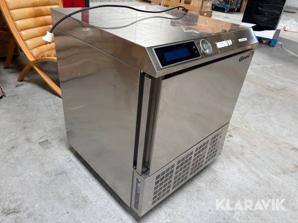 Køler Gram KPS21CH-0PE5