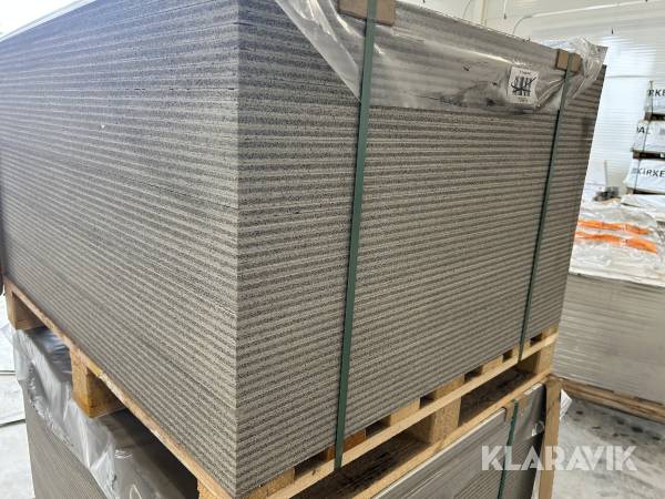 H2O powerpanel 20 styk