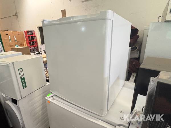 Køleskab mini Logik LML50W20E