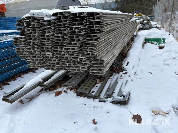 Surrings skinner 150 styk