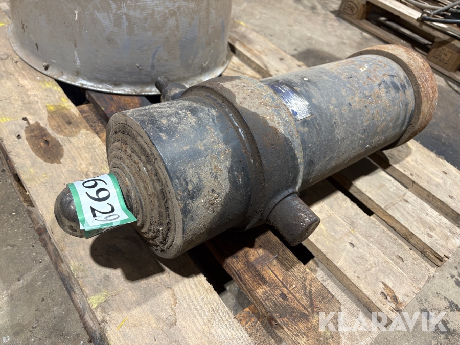 Top stempel Di Natale - Bertelli 4062S