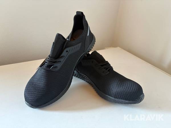 Sikkerhedssko 73 par