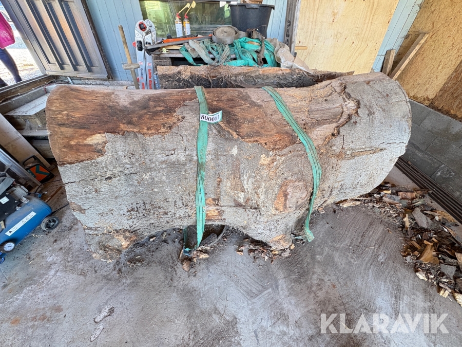 Asketræ, Ringsted, Klaravik auktioner
