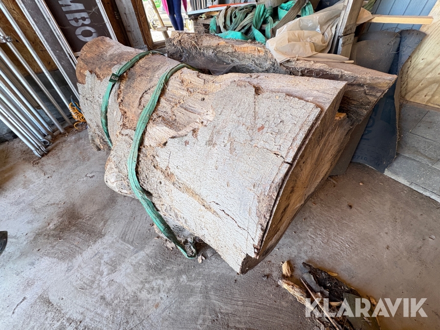 Asketræ, Ringsted, Klaravik auktioner