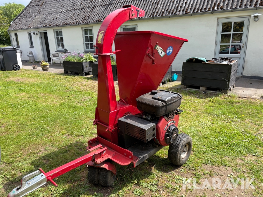 Flishugger Lindana 100 VY