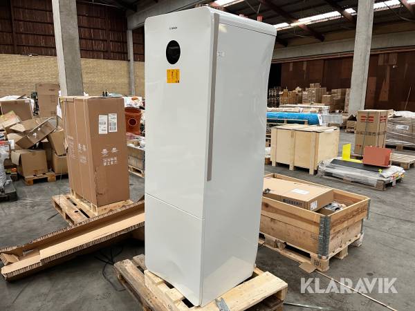 Indedel Bosch Compress 5800i AW - 1 styk