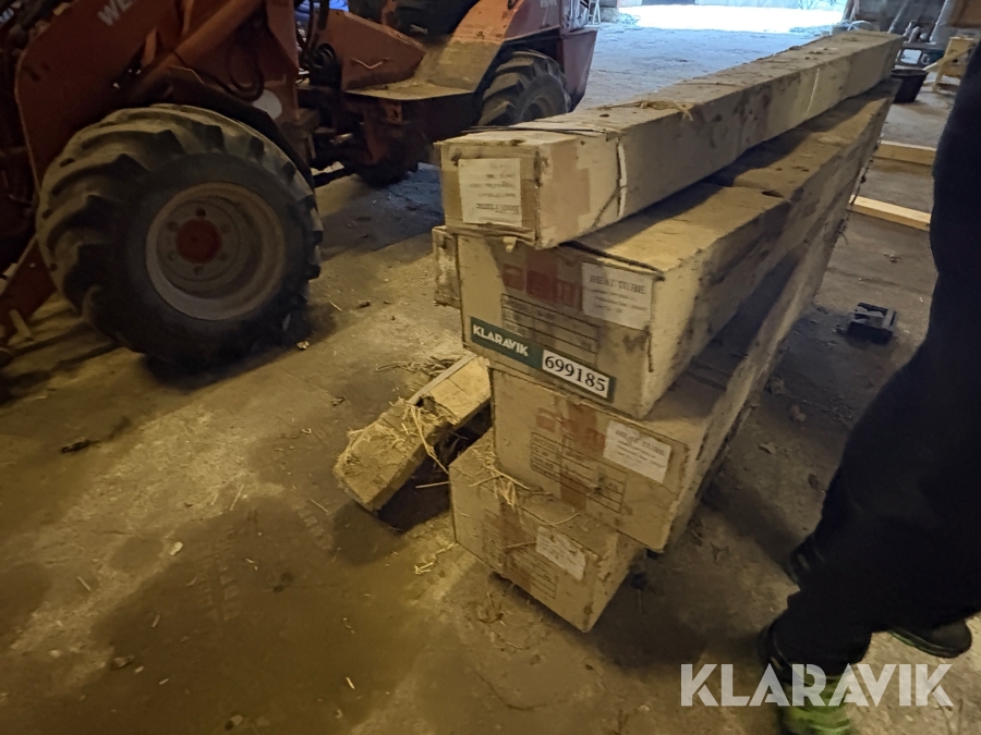 Vandingssystem med solfanger