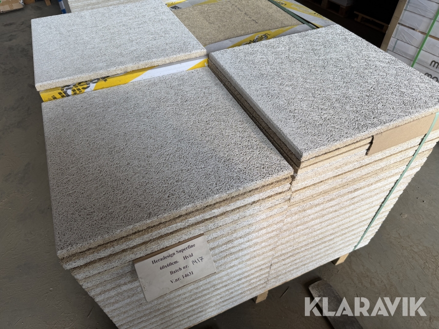 Heradesign Superfine 25 - 50,76m2