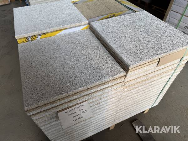 Heradesign Superfine 25 - 50,76m2