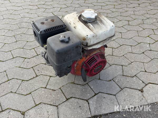Motor Honda GX270 1 styk