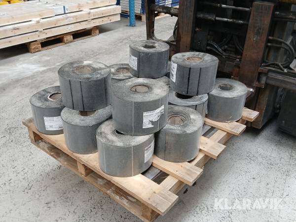 Murpap PF2000 0,15x20 m