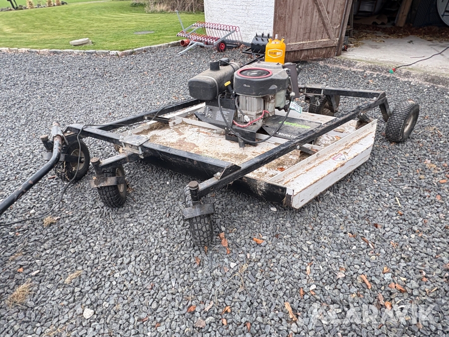 Brakpudser Kunz Acrease 57