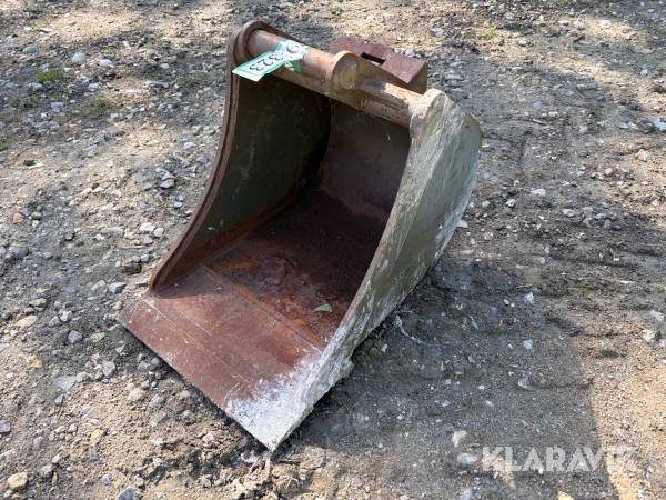 Skovl Viby Jern 28628