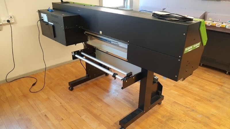 Print & cut