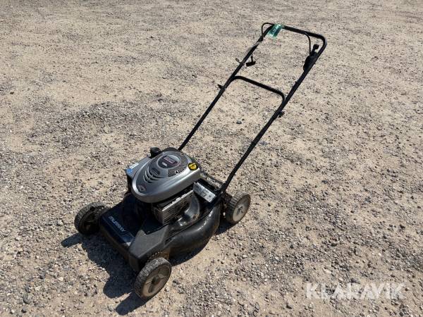Græsslåmaskine Murray 7800247