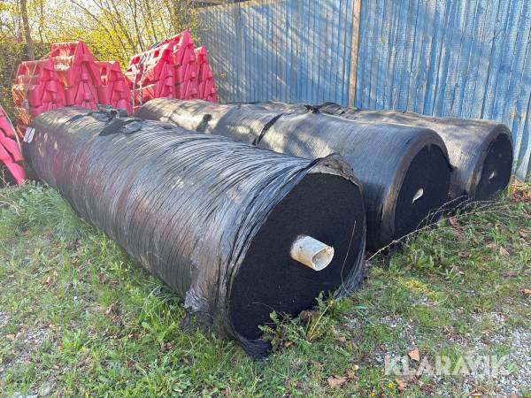 Erosionsmåtte Enka Solutions EnkaMat 3 styk