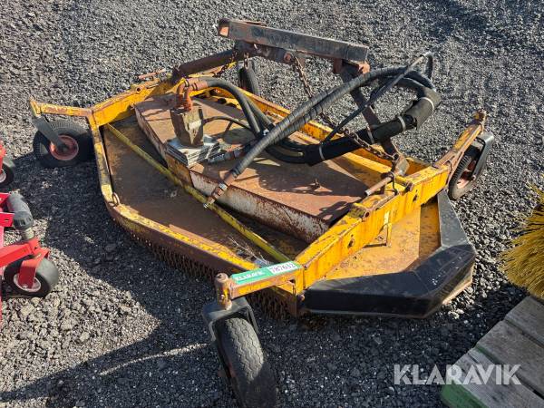 Klippebord Stensballe