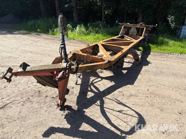 Vejhøvl