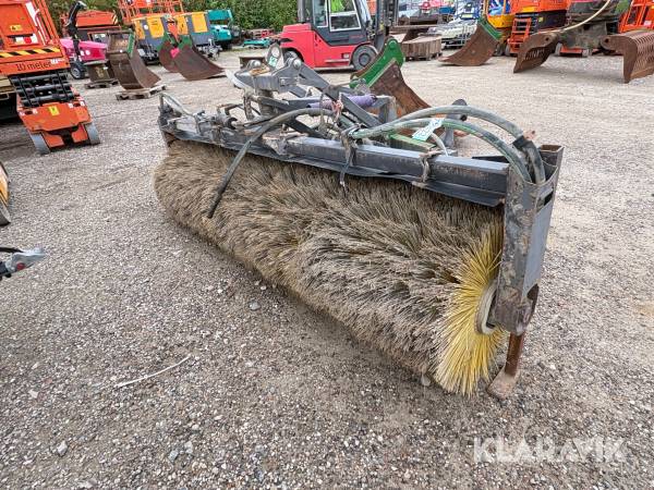 Kost 300 cm