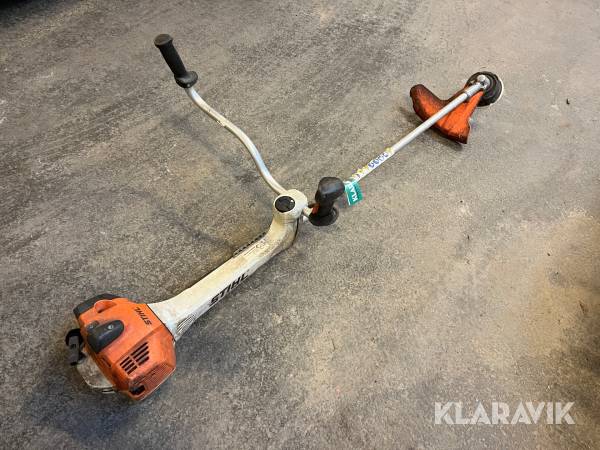 Buskrydder Husqvarna FS 460 C