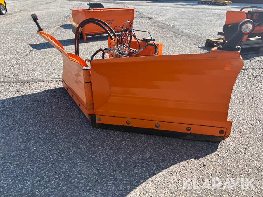 Sneplov Sigma-pro G102.180