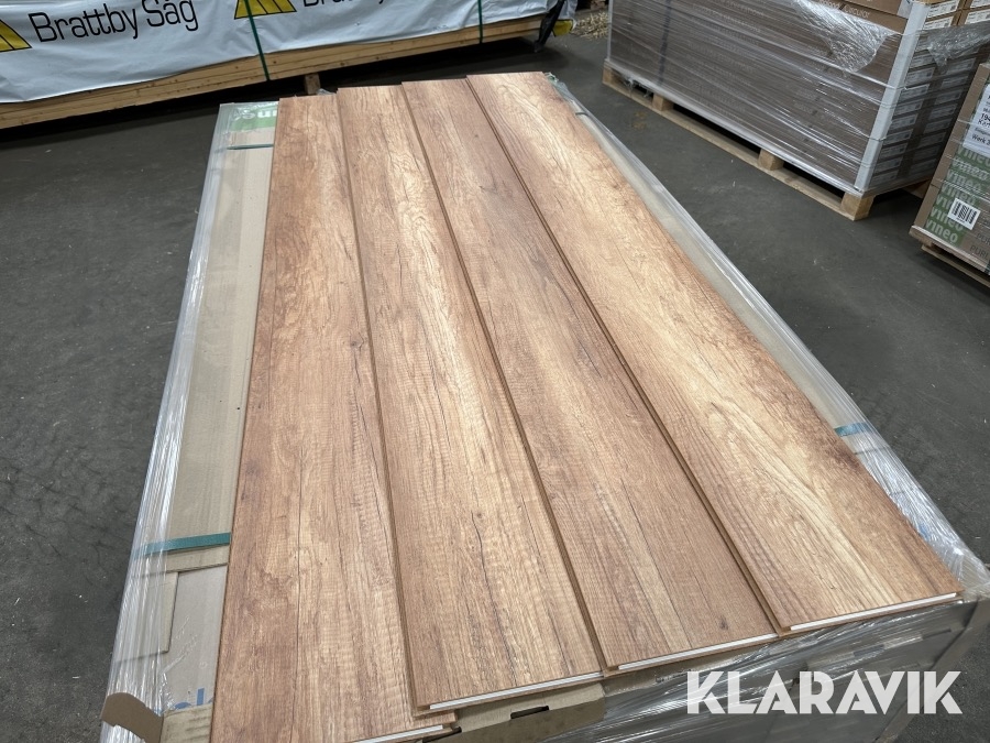 Hybrid Vinyl Moland Purline Design Calistoga Nature Struktur Hybrid Vinyl Moland Purline Design Calistoga Nature Struktur
