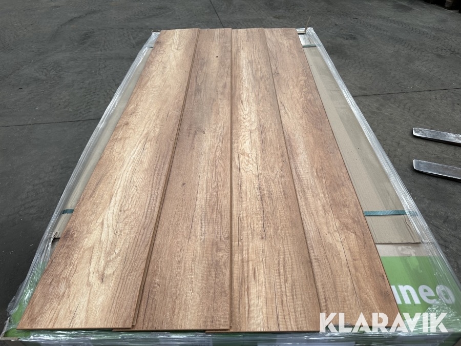 Hybrid Vinyl Moland Purline Design Calistoga Nature Struktur Hybrid Vinyl Moland Purline Design Calistoga Nature Struktur