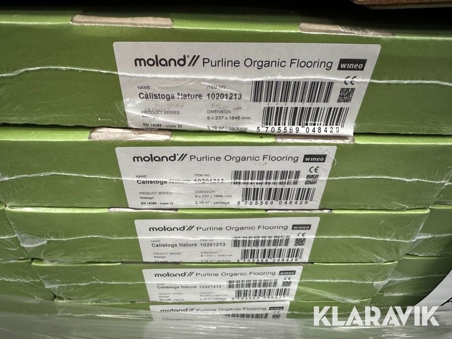 Hybrid Vinyl Moland Purline Design Calistoga Nature Struktur Hybrid Vinyl Moland Purline Design Calistoga Nature Struktur