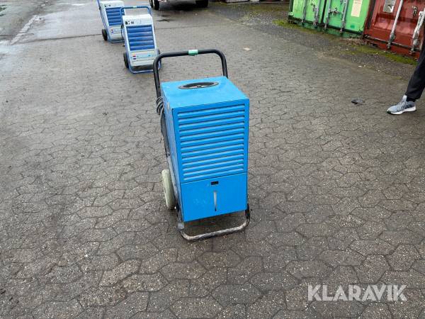 Affugter FRAL FDNPF33S.003