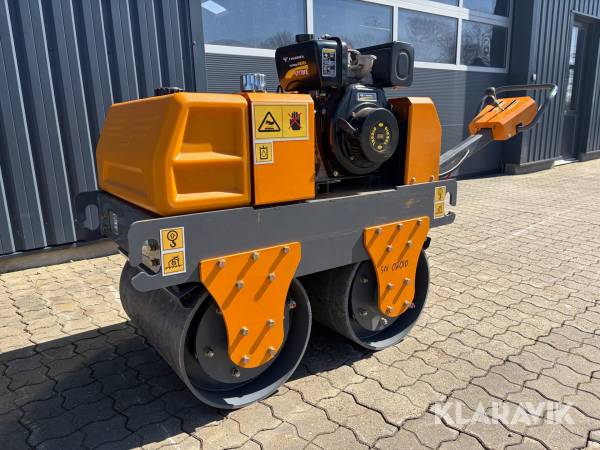 Vejtrome JT SL600