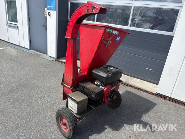 Flishugger Lindana 100 VT