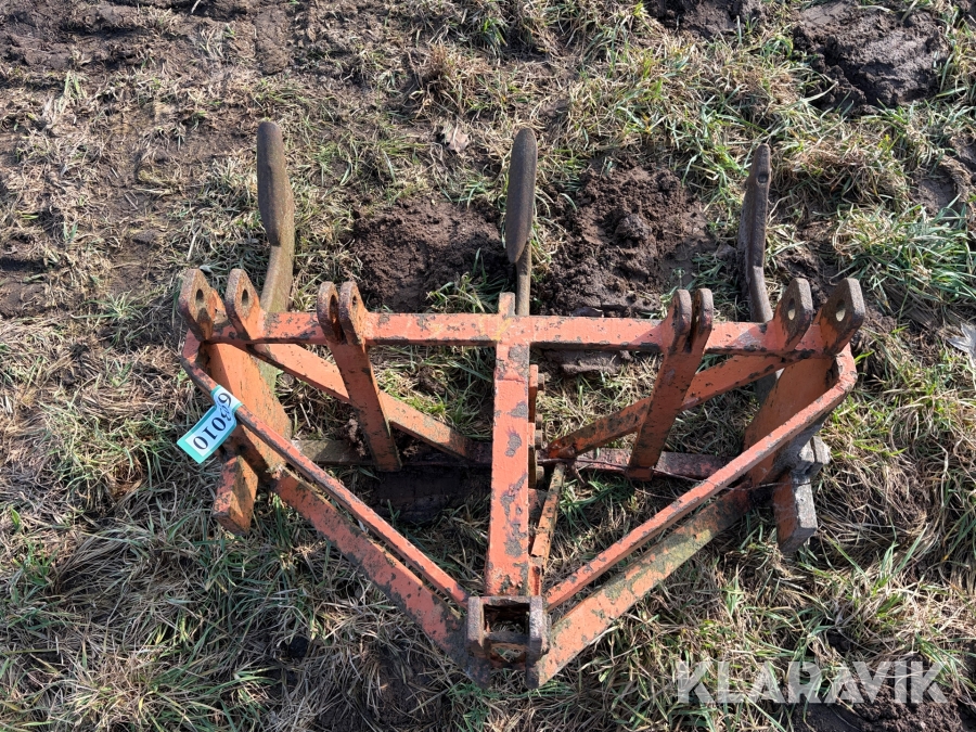Universalgrubber Grubber Kultivator Mulchgrubber Tiefengrubber Federsicherung 2 5m 3 0m 3 5m Mit Dachringwalze 1382246312 Universalgrubber Grubber Kultivator Mulchgrubber Tiefengrubber Federsicherung 2 5m 3 0m 3 5m Mit Dachringwalze 1382246312