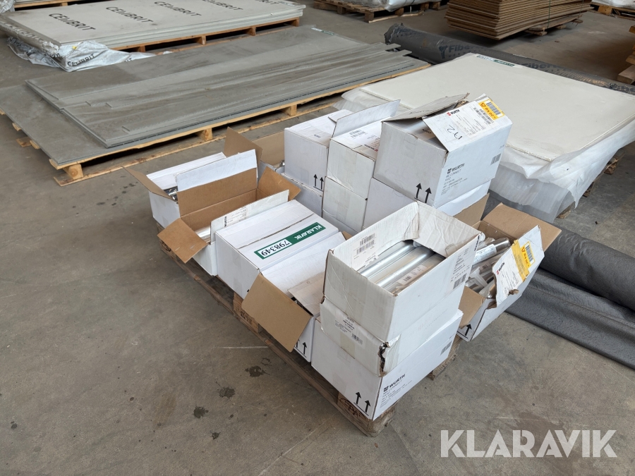 Fugemasse Würth MS Connect/MS Plus, hvid/grå, ca. 156 styk á 600 ml