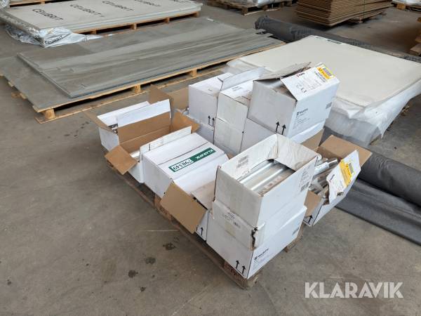 Fugemasse Würth MS Connect/MS Plus, hvid/grå, ca. 156 styk á 600 ml