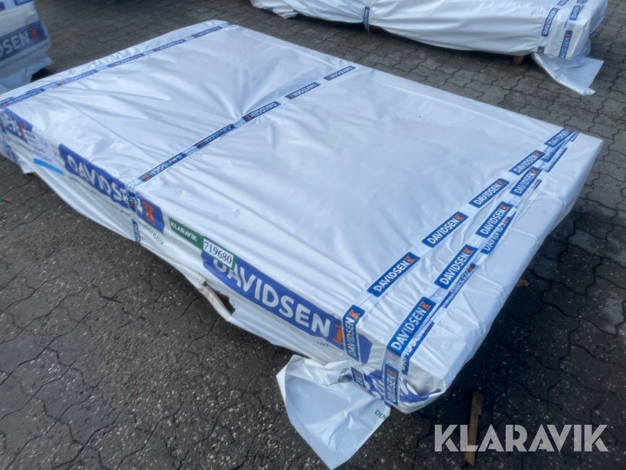 Brandgips 1200x2000 12 plader