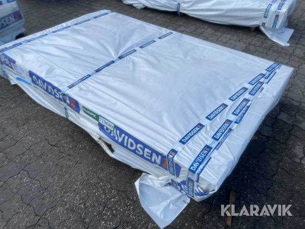 Brandgips 1200x2000 12 plader