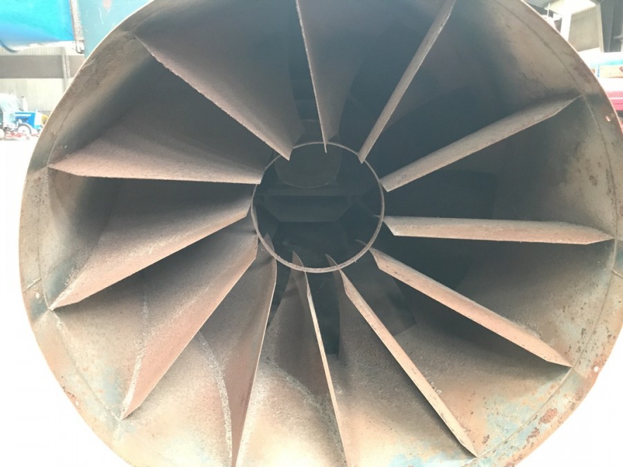 Cyclofan