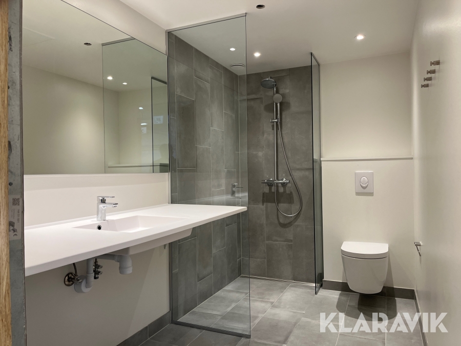 Badekabine Greenbox 144-01-001