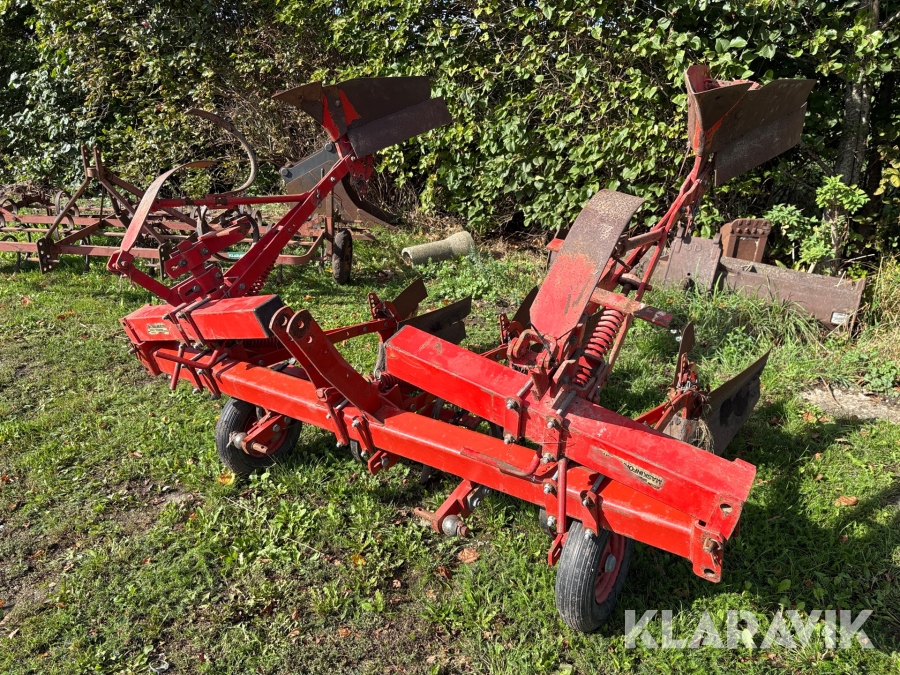 Plov