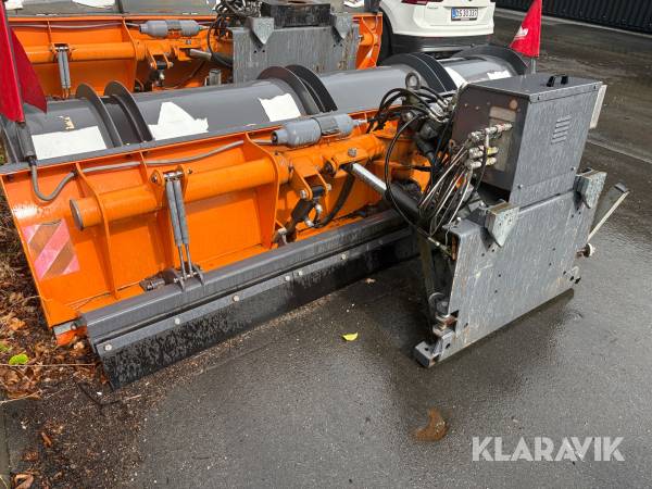Sneplov Giletta A90.35