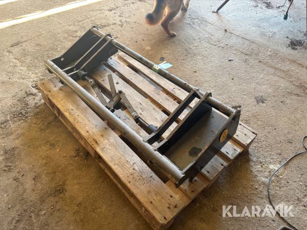 Omformer tilskifte nordsten til euro